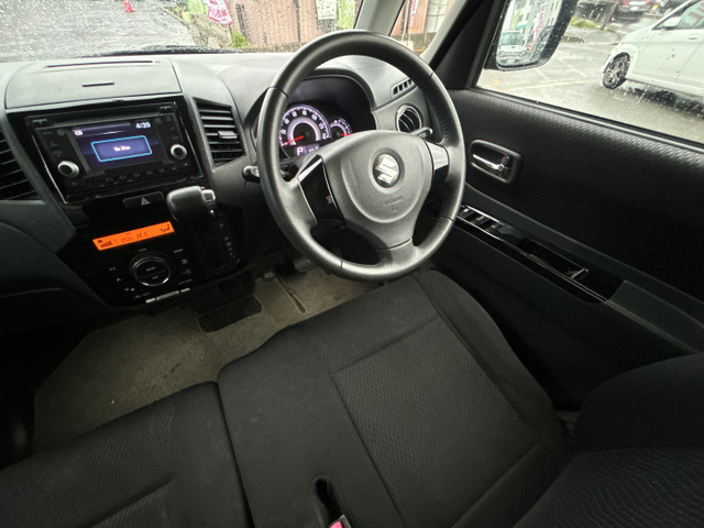 スズキ パレット SW TS 4WD 車検2年・1年保証 の中古車詳細 (109,194km