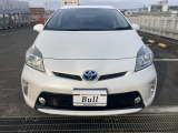 プリウス 1.8 S マイコーデ 
