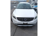 XC60 D4 SE ディーゼル 