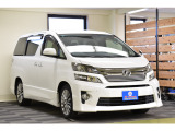 はじめてお車をご購入される方もご安心ください。必要書類等のご案内などもしっかりとさせて頂きます。心配事などないようにお車探しのサポートをさせて頂きますのでご安心ください。