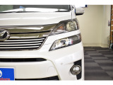 良質なお車だけを厳選して仕入れているので自信があります!なので第3者機関の鑑定評価も付けています。実際のお車を見れなくても安心できる鑑定済み車両です。