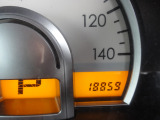 低走行!!