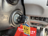 全車安心の自社保証つきです♪保証内容は店舗までお問い合わせください!