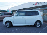 お車の事なら何でもご相談ください。私たちがしっかりサポートさせて頂きます。下取り、処分するお車、不動車がございましたらご相談ください。他店に負けないように頑張てます!!