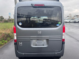 N-VAN +スタイル ファン ホンダセンシング 法人ワンオーナー車両!!