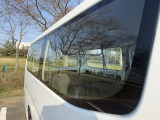車検も承ります。