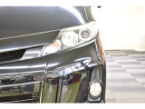 良質なお車だけを厳選して仕入れているので自信があります!なので第3者機関の鑑定評価も付けています。実際のお車を見れなくても安心できる鑑定済み車両です。