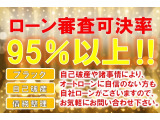 CT 200h Fスポーツ 自社 ローン可!人気のFスポーツ
