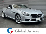 SLKクラス SLK200 