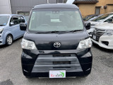 ピクシスバン クルーズ SAIII ハイルーフ 4WD 