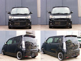 機関良好!非常にお値打ちな車両です!気になる方はお気軽にお問合せ下さいませ!