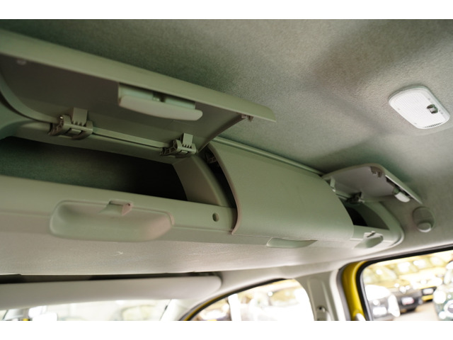 ルノー カングー