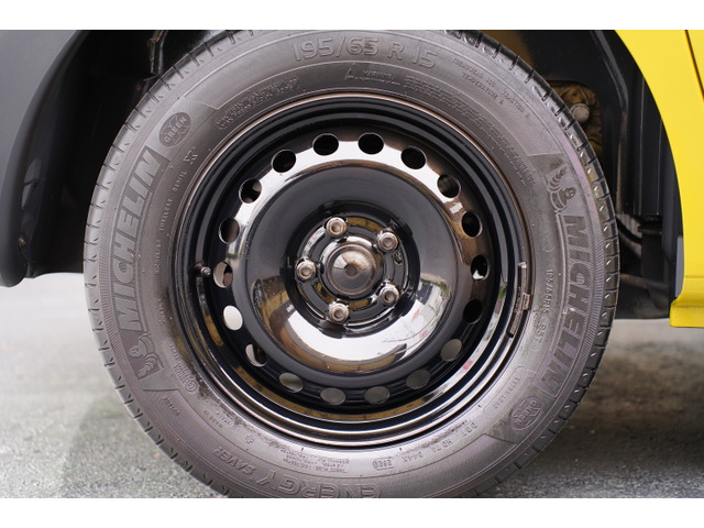 ルノー カングー