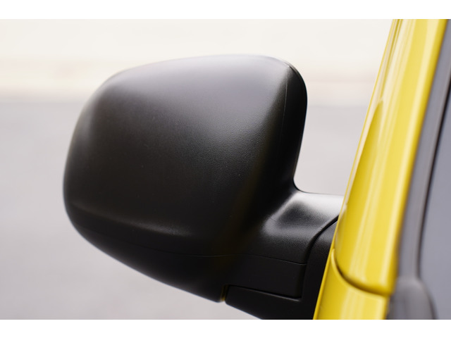 ルノー カングー