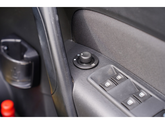 ルノー カングー