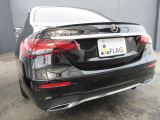 Eクラス E350de スポーツ パノラマサンルーフ エクスクルーシブP