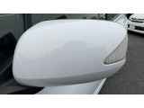 程度が悪い車が安いのは当たり前です。当店はコストを安く!薄利多売価格設定でお客様が良質安価な車両に出会える事にこだわっております。少し年式が古くても程度の良い車両は沢山あります!