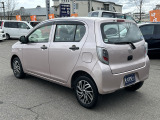 【支払総額推進店】お車をご覧い頂きまして、誠に有難う御座います。在庫車両になりますので、是非ご都合の宜しい時に、見に来て下さい。来店予約をされると、ご案内がスムーズです。
