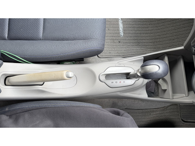 ホンダ インサイト 1.3 LS 禁煙☆ナビ☆TV☆CD☆ETC☆キーレス の中古