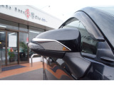 お客様に、安心で快適にドライブを楽しんでいただくために、当店オリジナルのプランを数多くご用意しております。保険のご相談もお任せください。☆薄利多売!安心☆満足☆納得価格☆格安販売専門店☆