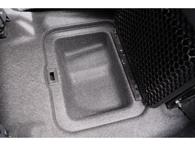 ルノー カングー