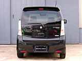 Instagramもチェックください。日々の様子や在庫車をご紹介します!◆Instagramで【royalworks6186】を検索!