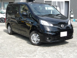 NV200バネット 1.6 16X-3R