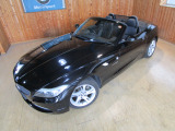 Z4 sドライブ 20i クルージング エディション ハイラインパッケージ 特別仕様車 専用...