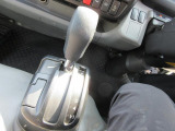 AT車