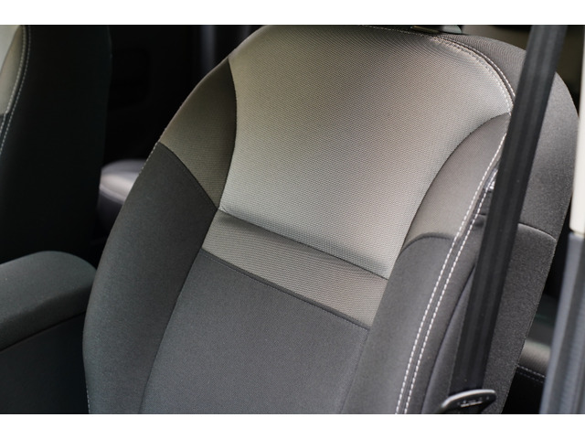 ルノー カングー