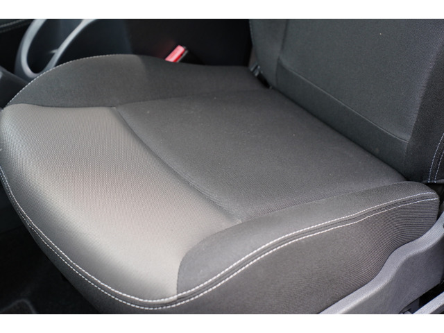 ルノー カングー