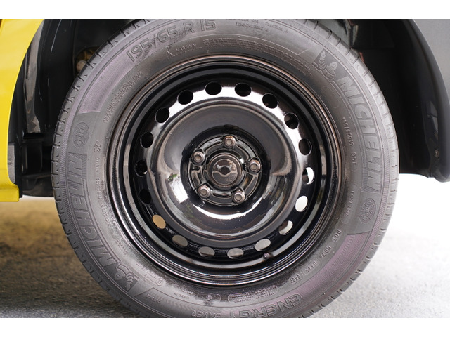 ルノー カングー