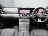 Eクラス E350de スポーツ パノラマサンルーフ エクスクルーシブP