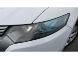 車は機械ですが、きちんとメンテナンスしてある車はまだまだ乗れます。そんなお車を当店は支払総額10～30万円程の価格を中心に取り揃えてます。事故歴、修復歴、メーター改ざん歴のある車両は原則仕入れません。