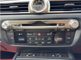 ブルーレイ再生・DVD再生・CD再生・ミュージックサーバー機構Bluetoothオーディオ