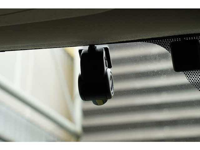 ルノー カングー