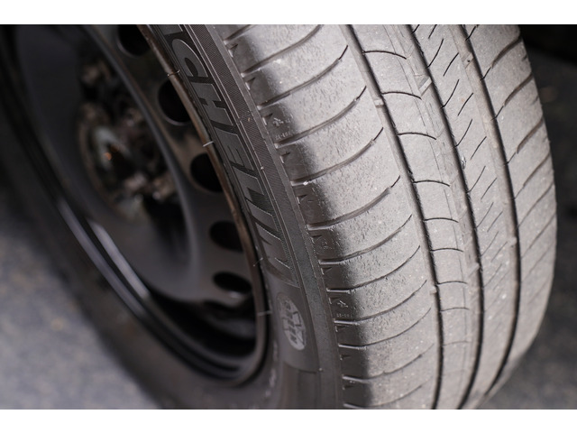 ルノー カングー