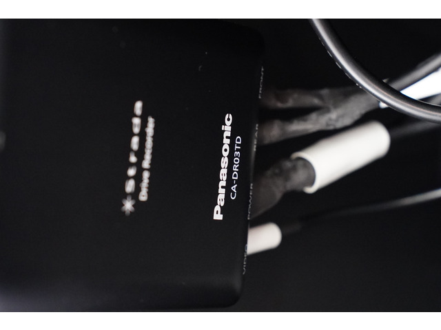 ルノー カングー