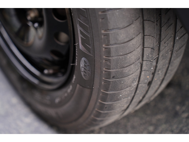 ルノー カングー