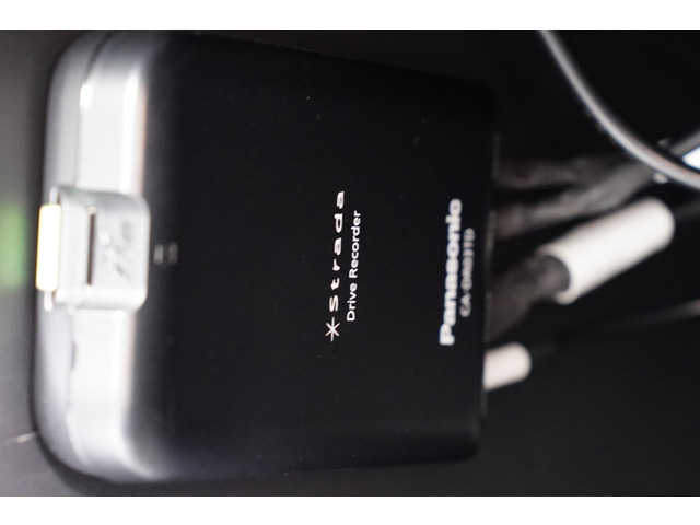 ルノー カングー