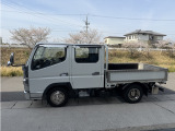 ステンレスホイールライナー