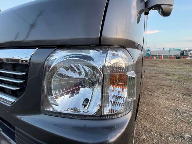 ホンダ バモス L ターボ ローダウン の中古車詳細 (81,000km, ガン