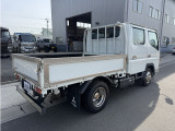 サイドマーカー付き