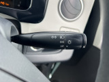 全国販売・納車可能です!当店にて購入手続きから登録・納車手続きまで責任を持って行います。遠方販売についてはお気軽にお問い合わせください。