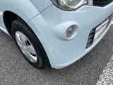 全国販売・納車可能です!当店にて購入手続きから登録・納車手続きまで責任を持って行います。遠方販売についてはお気軽にお問い合わせください。
