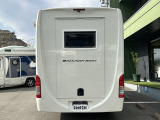 各種ビルダー取扱実績有り! かーいんてりあ高橋 キャンピングカー広島 ファンルーチェ キャンピングワークス ケイワークス タコス スマイルファクトリー セキソーボディ ダイレクトカーズ タコス ティピー