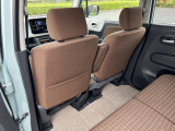 中古車となりますので、在庫車輛につきましては、基本的にご来店頂き現車確認をお願い致します。ご遠方等でご来店が厳しい場合には、オンライン商談(ビデオ通話)も可能です!