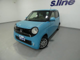 N-ONE G Lパッケージ 4WD 寒冷地仕様 ナビTV バックカメラ