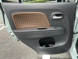 中古車となりますので、在庫車輛につきましては、基本的にご来店頂き現車確認をお願い致します。ご遠方等でご来店が厳しい場合には、オンライン商談(ビデオ通話)も可能です!
