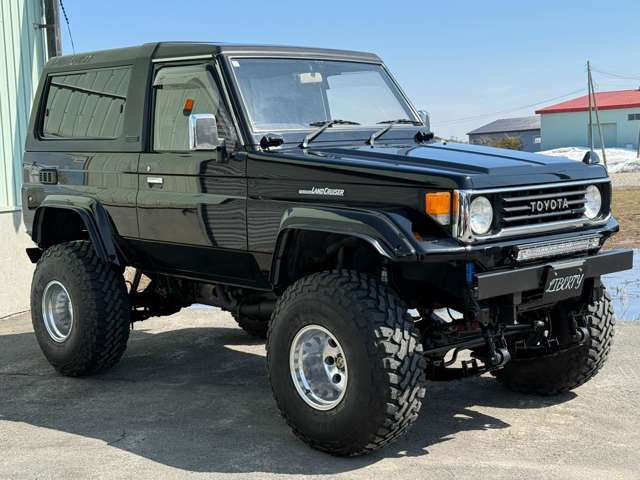 ななさく様 カワサキ「ZXR400（ZX400H）」（1989年）｜活き活きと回るエンジンに